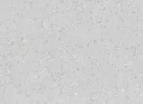 Taraflex Surface Mask - 6009 Frankfurt