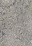 Linodur Marble Grey