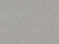 Taraflex Surface Mask - 6029 Bonn