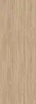 WOOD CLEAR - COLOUR SCAN