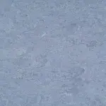 Marmorette Dusty Blue