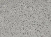 gerflor-mipolam-affinity-4413-marlyn