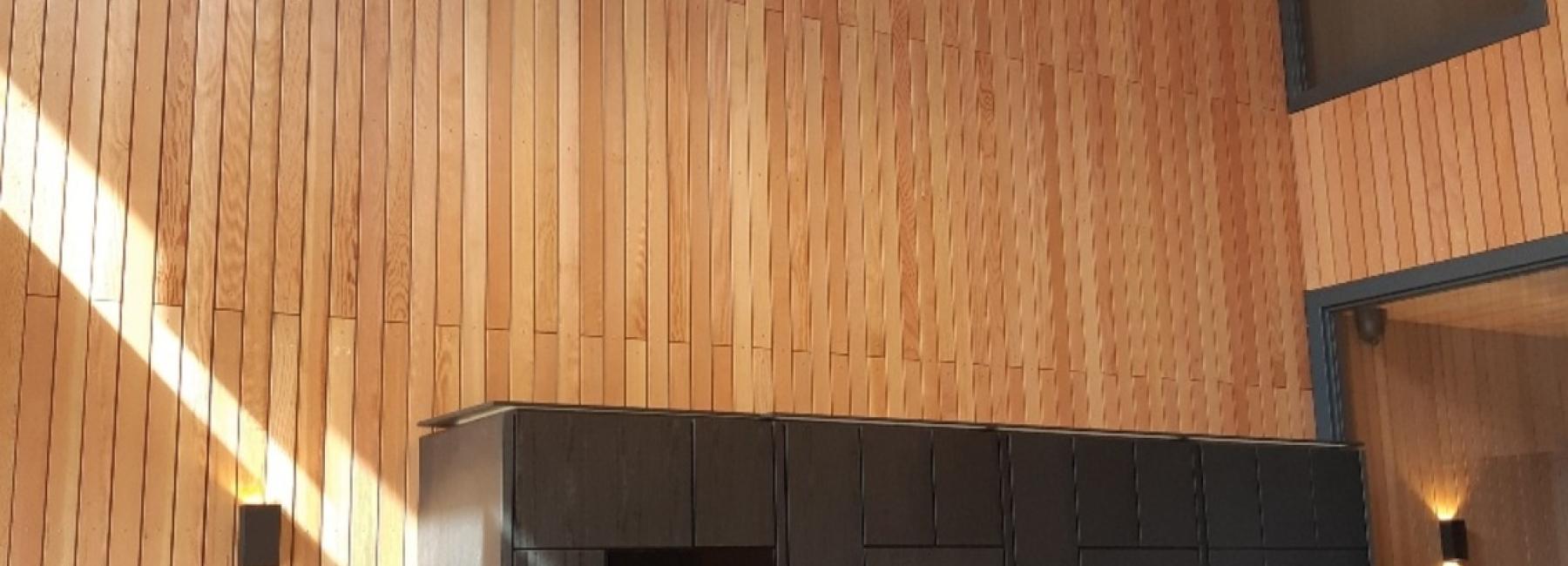 Amsterdam, Nederland