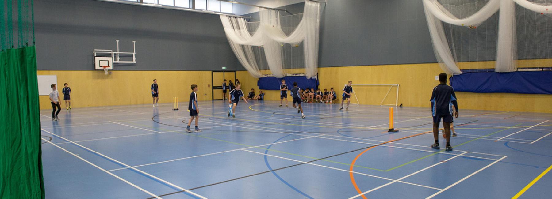 Manchester, Verenigd Koninkrijk en Noord-Ierland