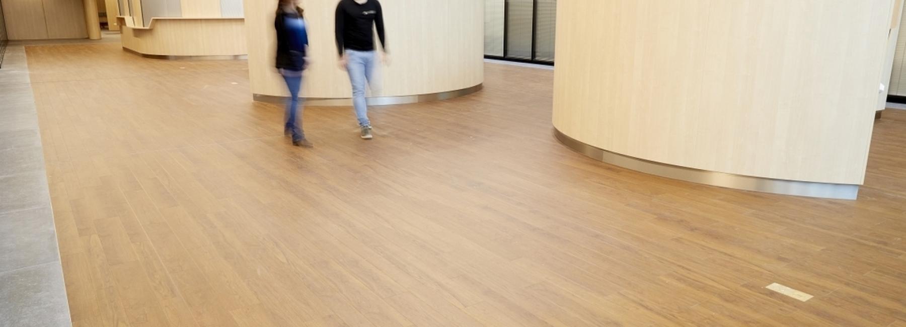 Ziekenhuis Chc Montlégia