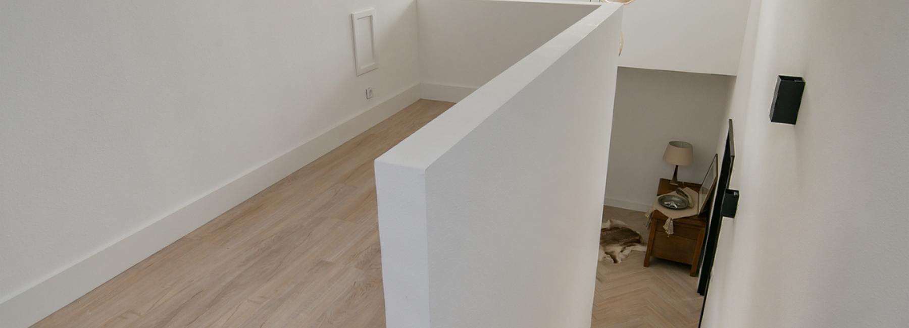 Woning Schoonebeek