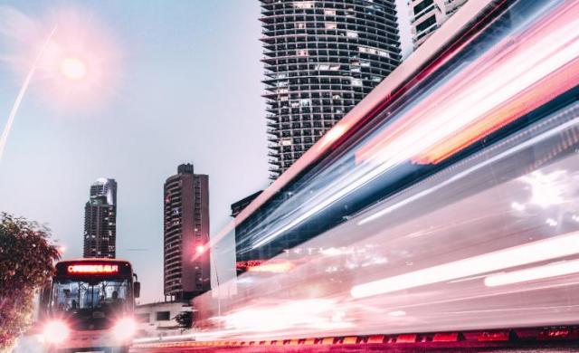 gerflor-header-sub-segment-bus-and-coach