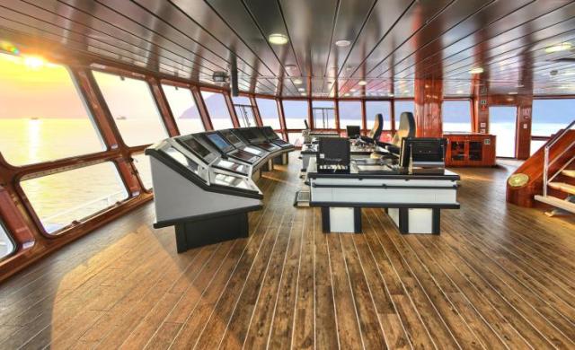 gerflor-sub-segment-header-marine