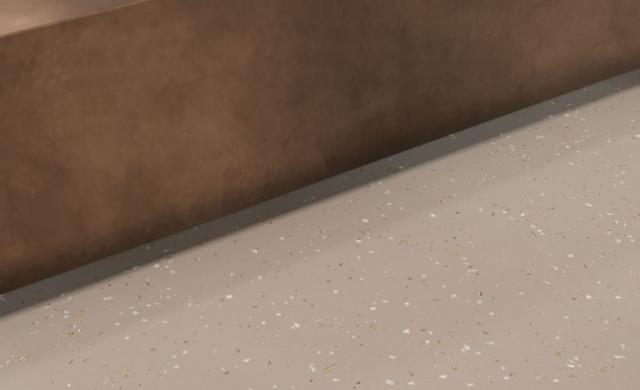 indiana_close_up