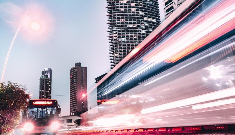 gerflor-header-sub-segment-bus-and-coach